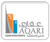 Description: Description: Description: Description: Description: Aqari Investment