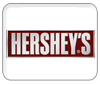 Description: Description: Description: Description: C:\Users\MAHMOUD\Desktop\new clients\VIA direct marketin _files\Hersheys-logo.gif