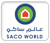 Description: Description: Description: Description: Description: C:\Users\MAHMOUD\Desktop\new clients\VIA direct marketin _files\Saco-logo.gif