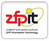 Description: Description: Description: Description: Description: ZFP Information Technology