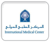 Description: Description: Description: Description: Description: International Medical Center